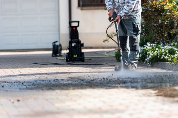 Best Best Pressure Washing Companies  in Lakewood Park, TN