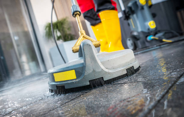 Best Pressure Washing Patio  in Lakewood Park, TN