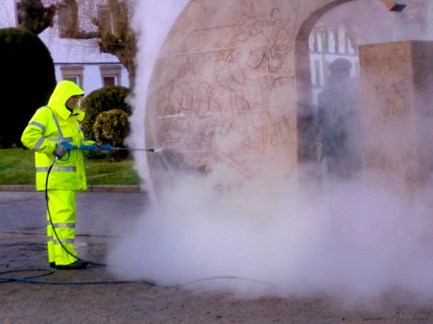 Best Residential Pressure Washing Services  in Lakewood Park, TN